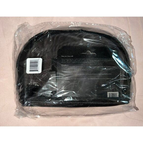 MOXIELASH Sassy Luxe Lashes Bundle! - Picture 4 of 5